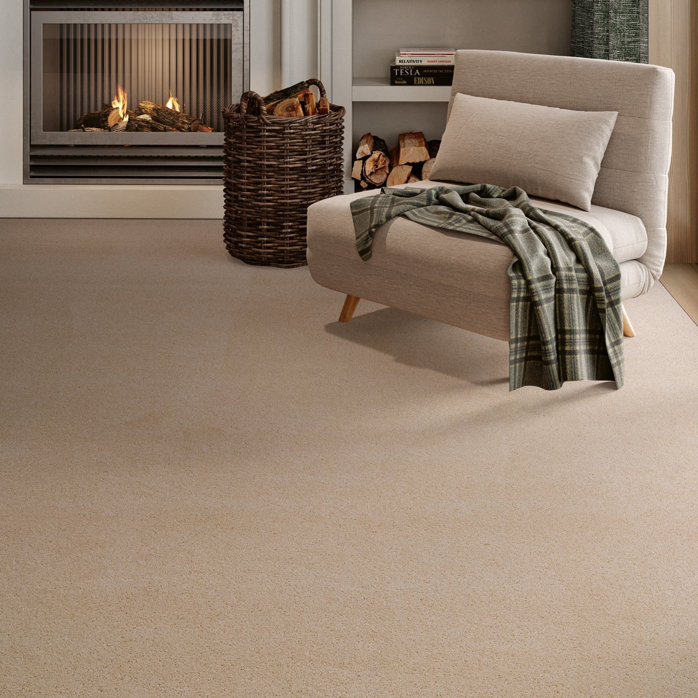 amir carpets wool carpet